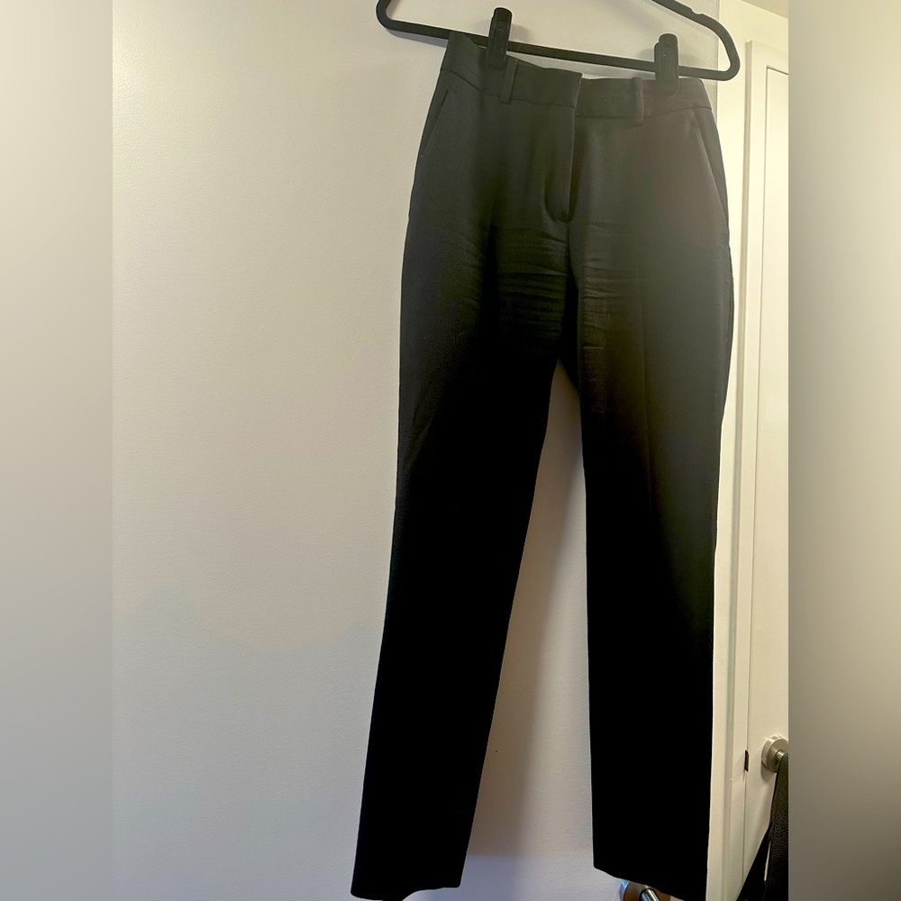 Reiss Trouser